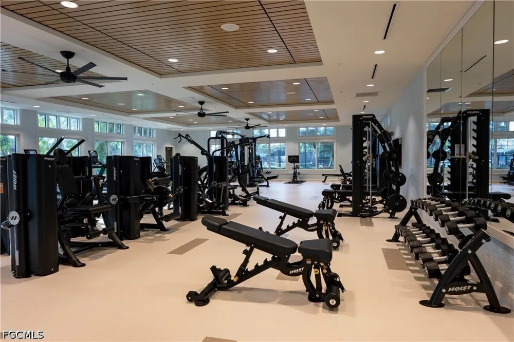 Colonial Country Club Boulevard #305 Fort Myers, FL 33913