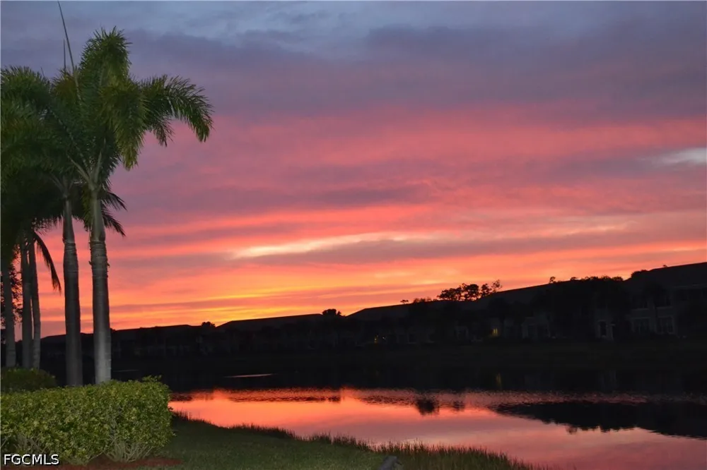 Colonial Country Club Boulevard #305 Fort Myers, FL 33913