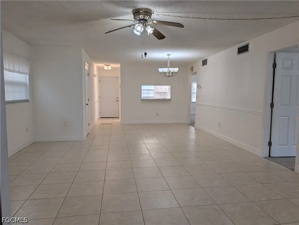 Nantucket Circle #4 North Fort Myers, FL 33917