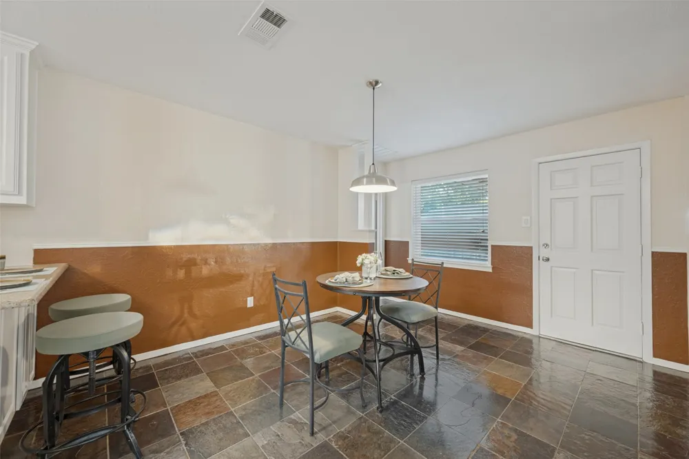 6316 Tosca Drive Haltom City, TX 76180