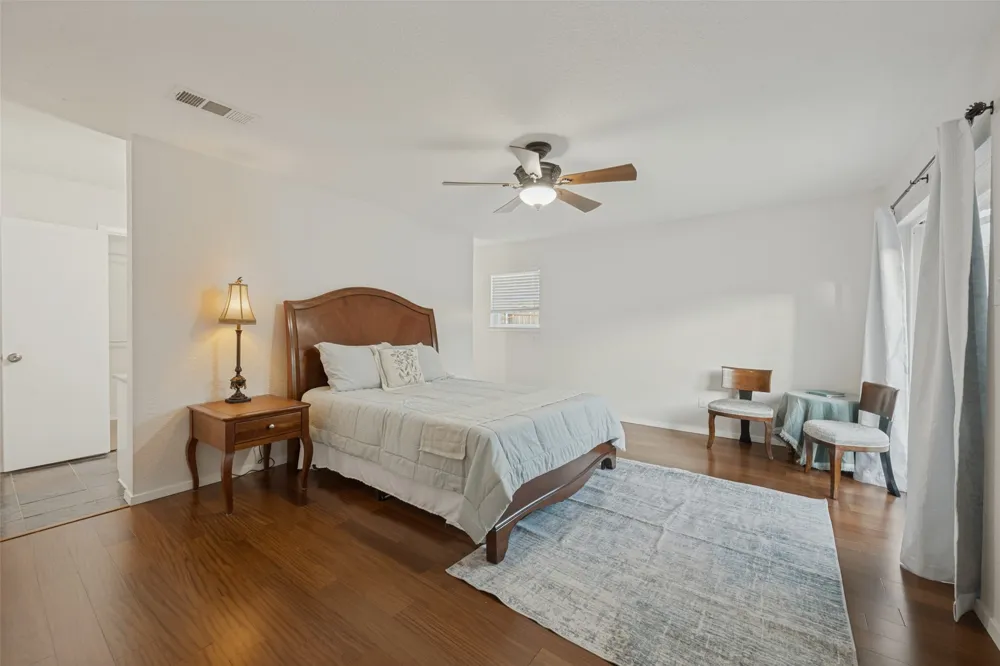 6316 Tosca Drive Haltom City, TX 76180