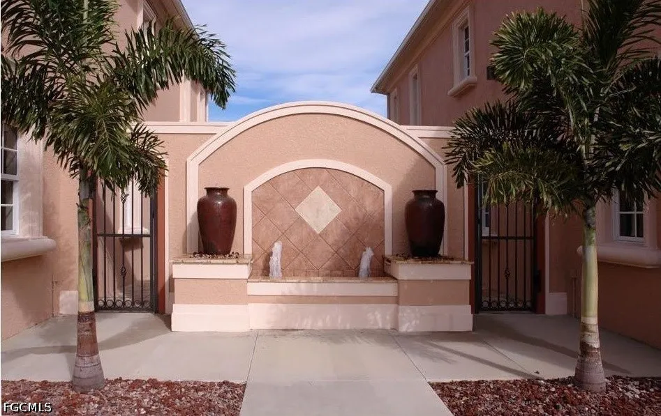 Address Not Shown Cape Coral, FL 33904