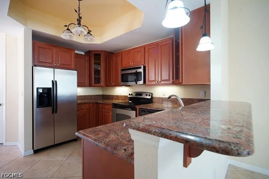 Address Not Shown Cape Coral, FL 33904