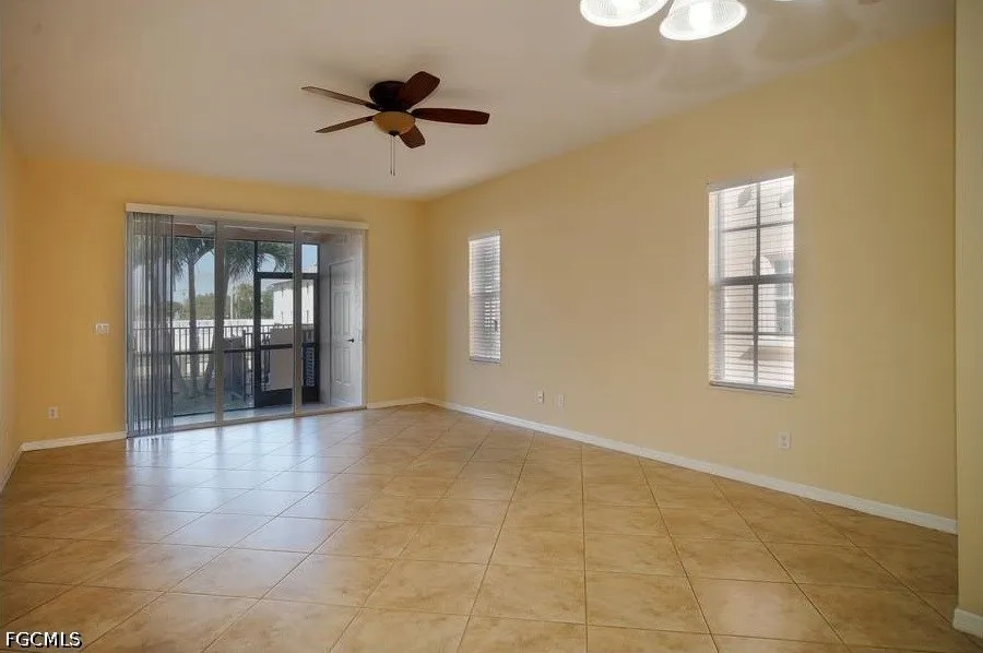 Address Not Shown Cape Coral, FL 33904