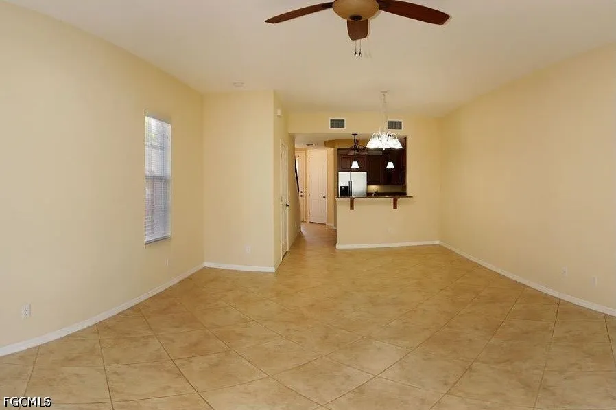 Address Not Shown Cape Coral, FL 33904