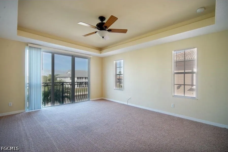 Address Not Shown Cape Coral, FL 33904