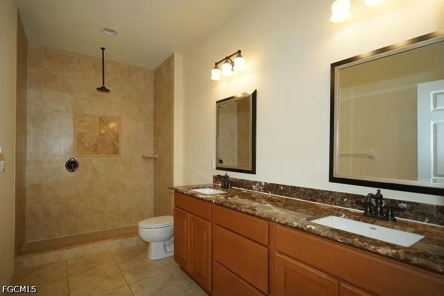 Address Not Shown Cape Coral, FL 33904