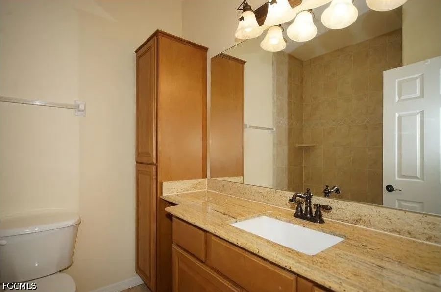 Address Not Shown Cape Coral, FL 33904