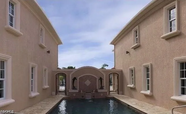 Address Not Shown Cape Coral, FL 33904