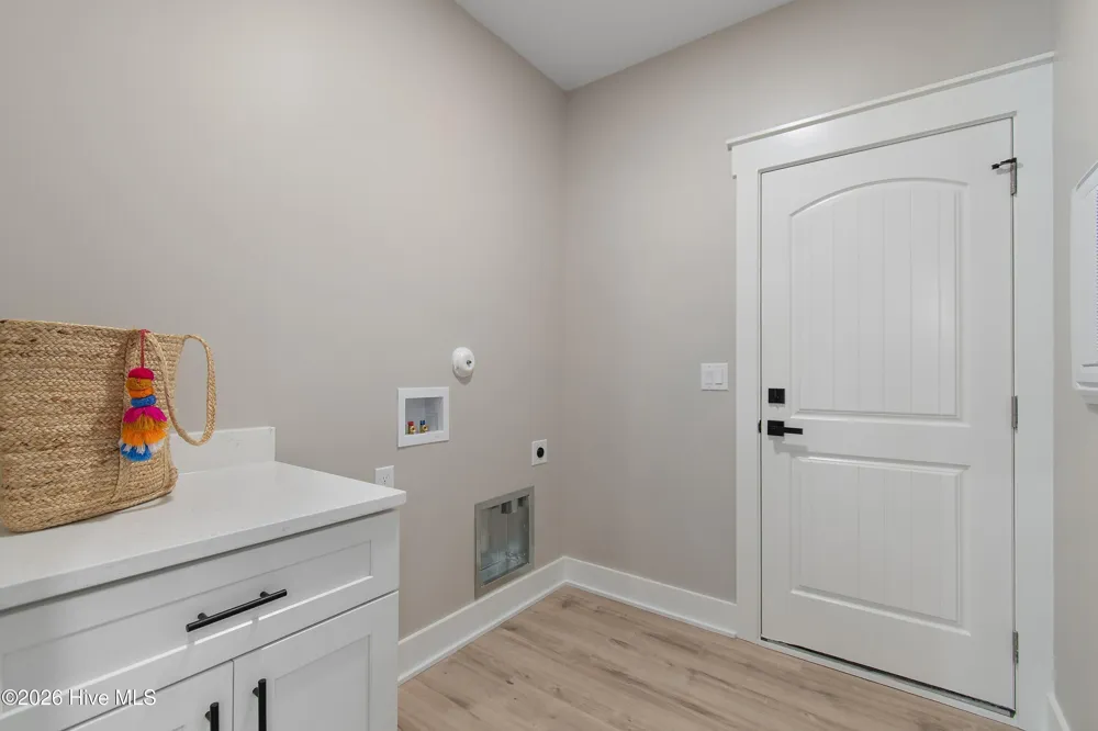 174 Shadowood Court SE Bolivia, NC 28422