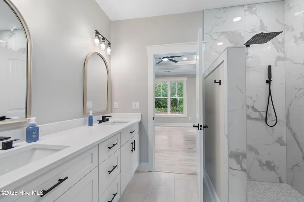 174 Shadowood Court SE Bolivia, NC 28422