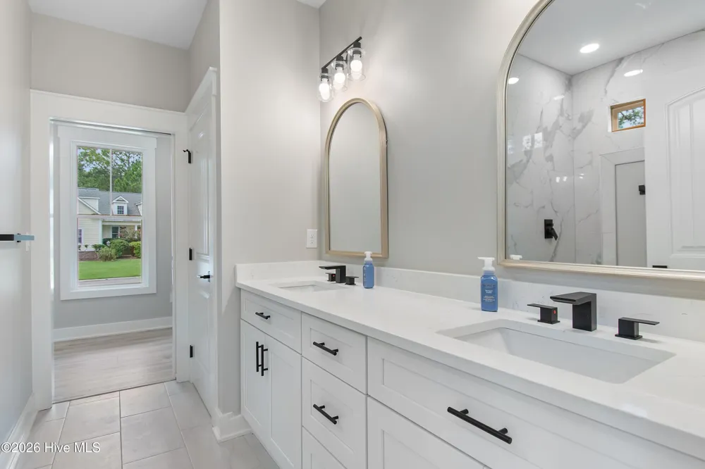 174 Shadowood Court SE Bolivia, NC 28422