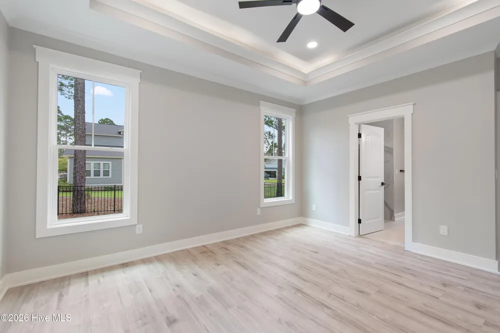 174 Shadowood Court SE Bolivia, NC 28422