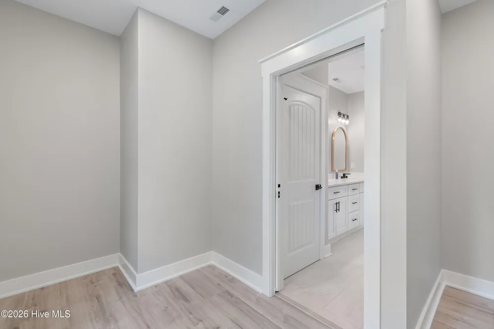 174 Shadowood Court SE Bolivia, NC 28422