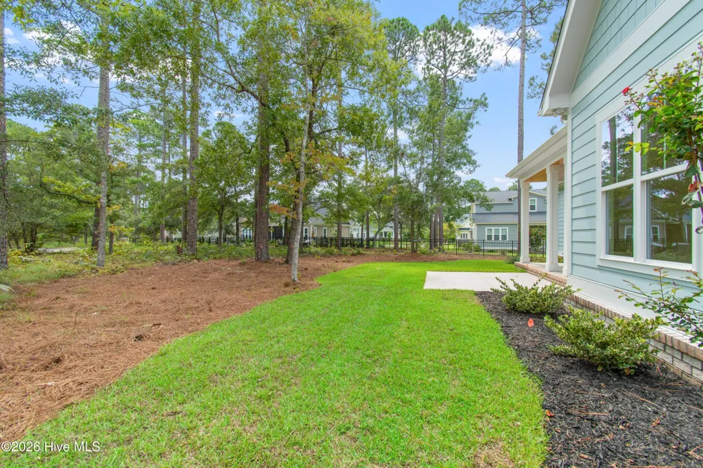 174 Shadowood Court SE Bolivia, NC 28422