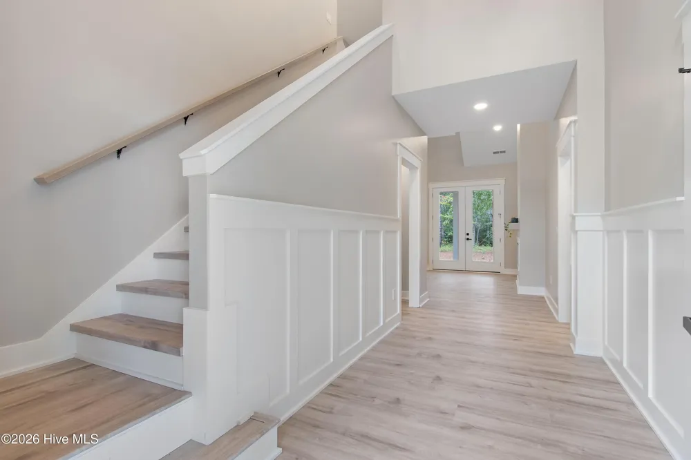 174 Shadowood Court SE Bolivia, NC 28422