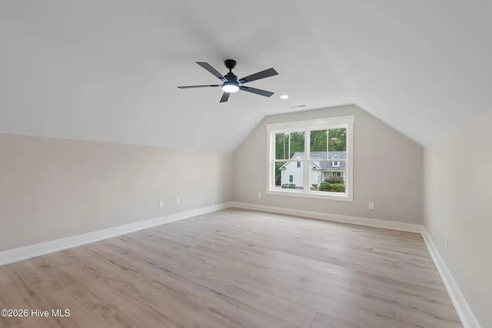 174 Shadowood Court SE Bolivia, NC 28422