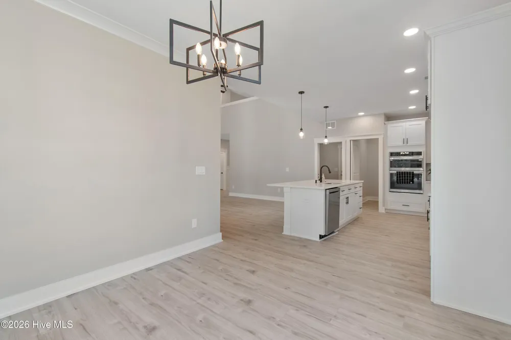 174 Shadowood Court SE Bolivia, NC 28422