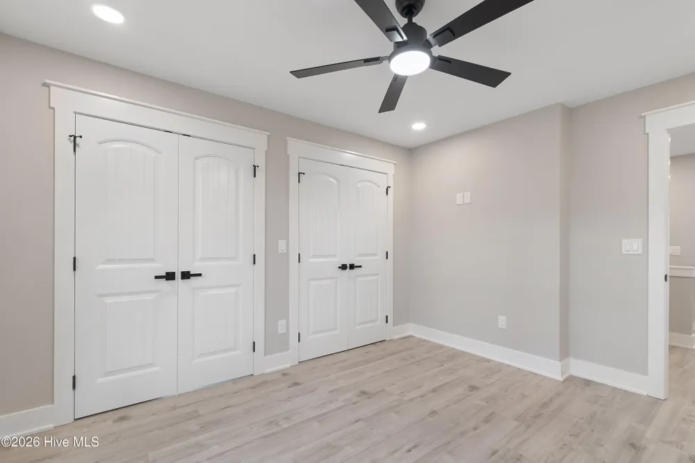 174 Shadowood Court SE Bolivia, NC 28422