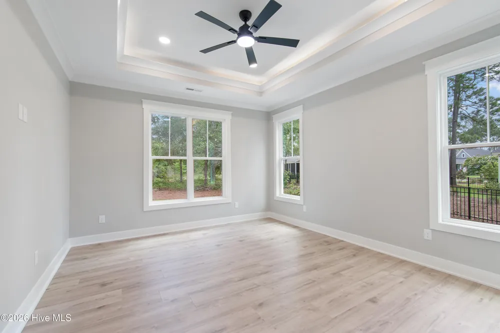 174 Shadowood Court SE Bolivia, NC 28422