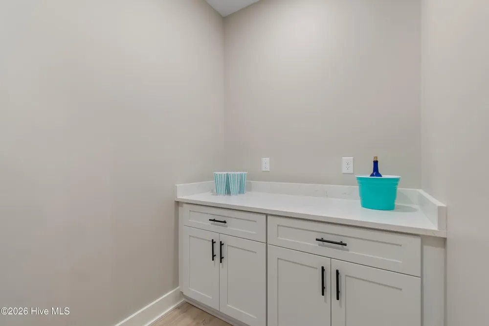 174 Shadowood Court SE Bolivia, NC 28422
