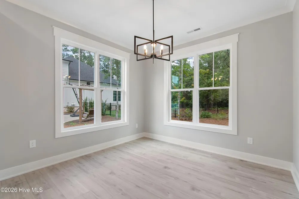 174 Shadowood Court SE Bolivia, NC 28422
