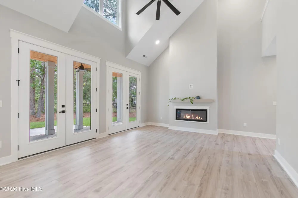 174 Shadowood Court SE Bolivia, NC 28422