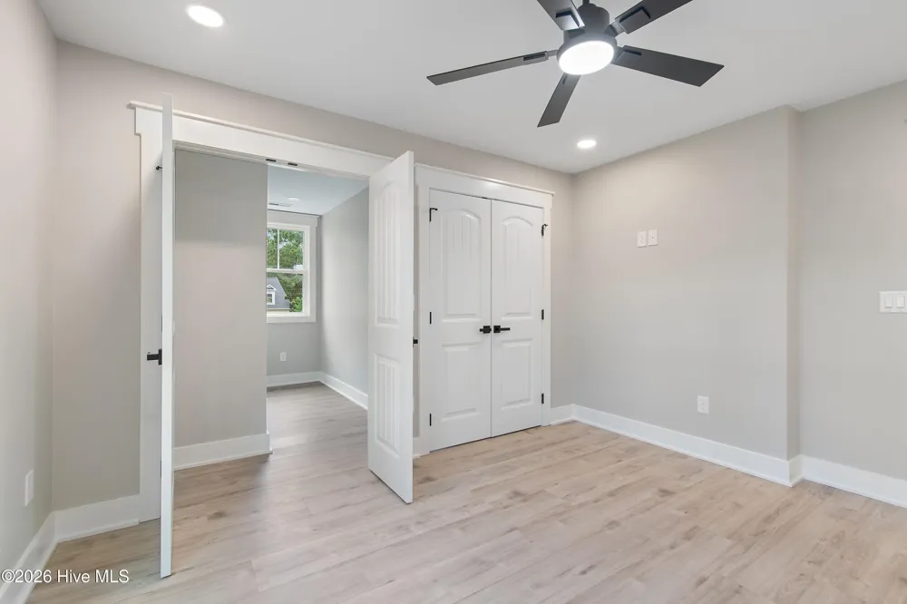 174 Shadowood Court SE Bolivia, NC 28422