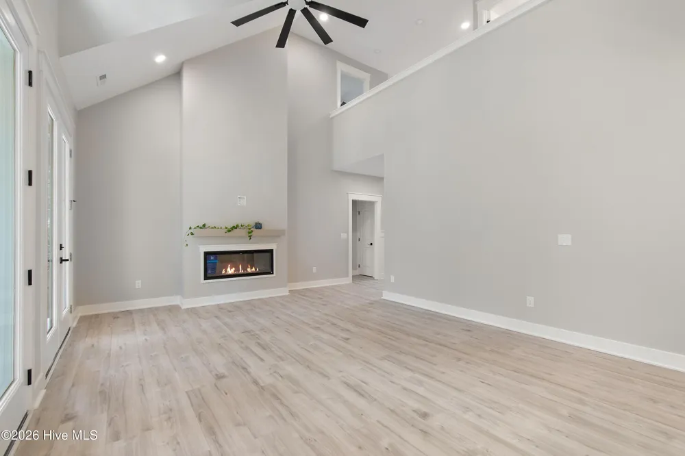 174 Shadowood Court SE Bolivia, NC 28422