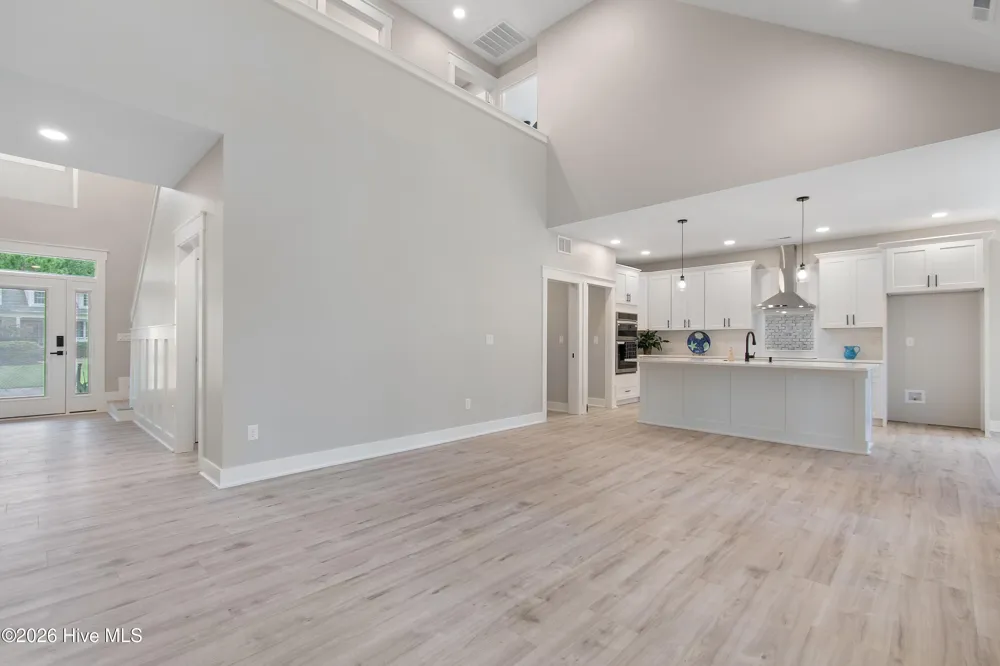 174 Shadowood Court SE Bolivia, NC 28422