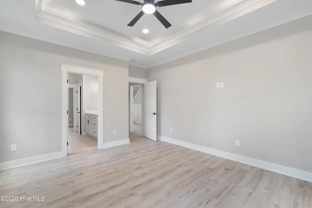 174 Shadowood Court SE Bolivia, NC 28422