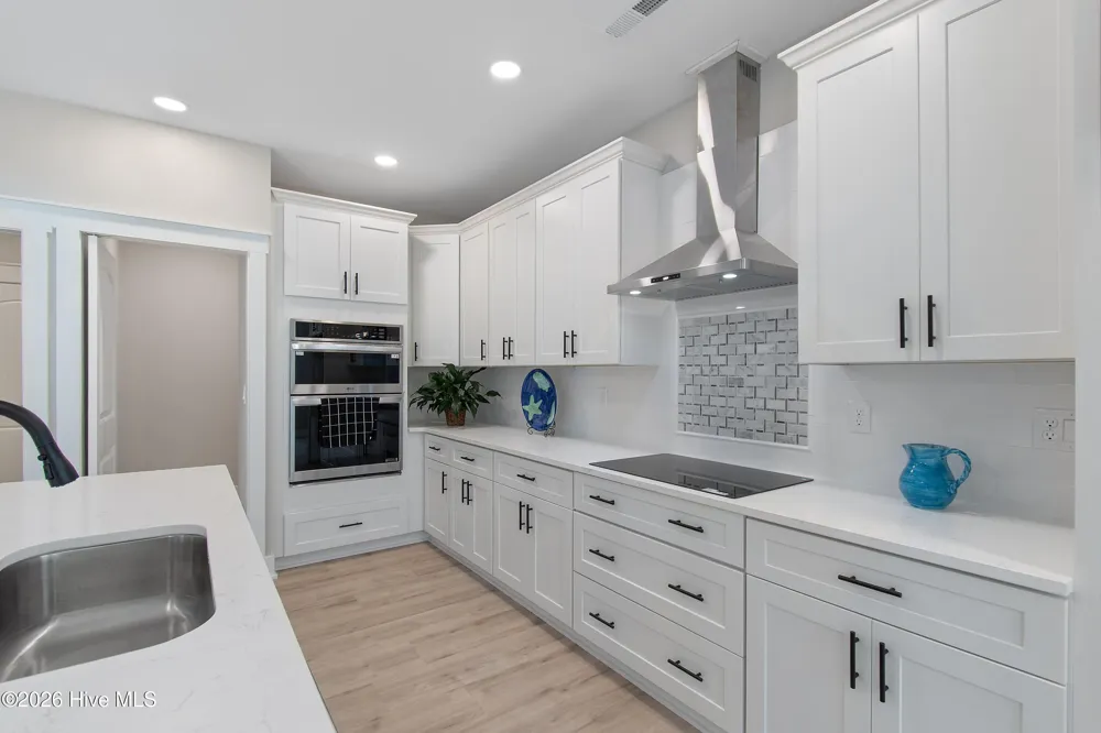 174 Shadowood Court SE Bolivia, NC 28422