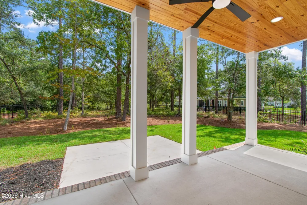 174 Shadowood Court SE Bolivia, NC 28422