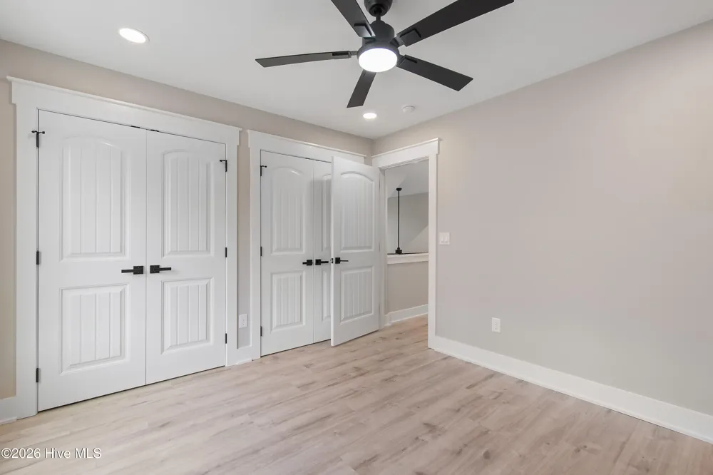 174 Shadowood Court SE Bolivia, NC 28422