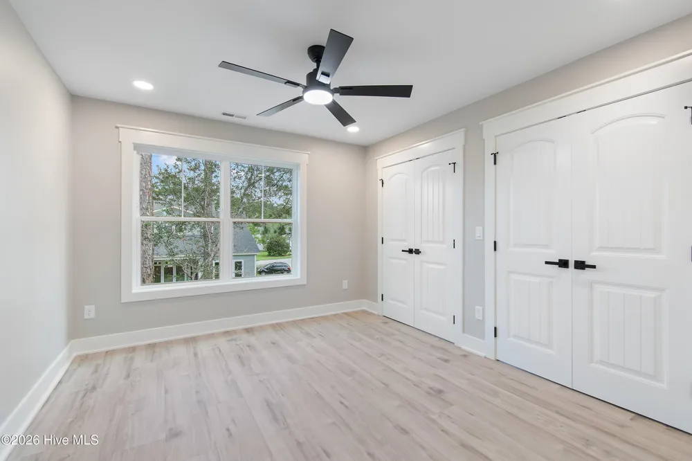 174 Shadowood Court SE Bolivia, NC 28422