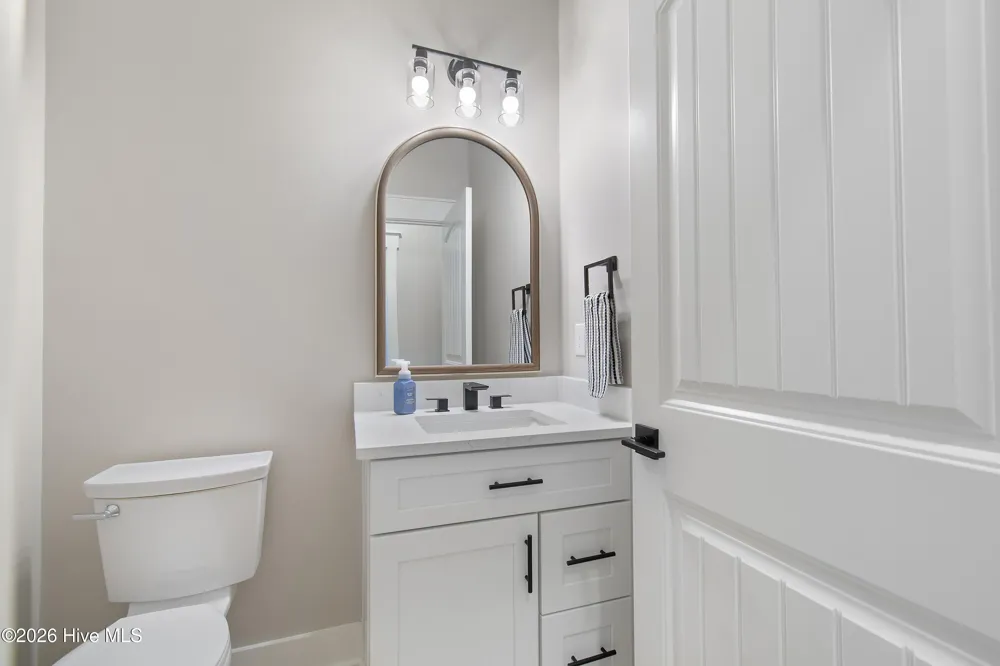 174 Shadowood Court SE Bolivia, NC 28422