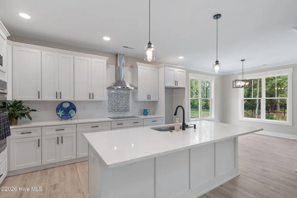 174 Shadowood Court SE Bolivia, NC 28422