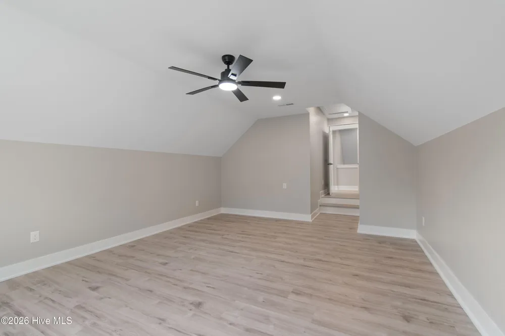 174 Shadowood Court SE Bolivia, NC 28422