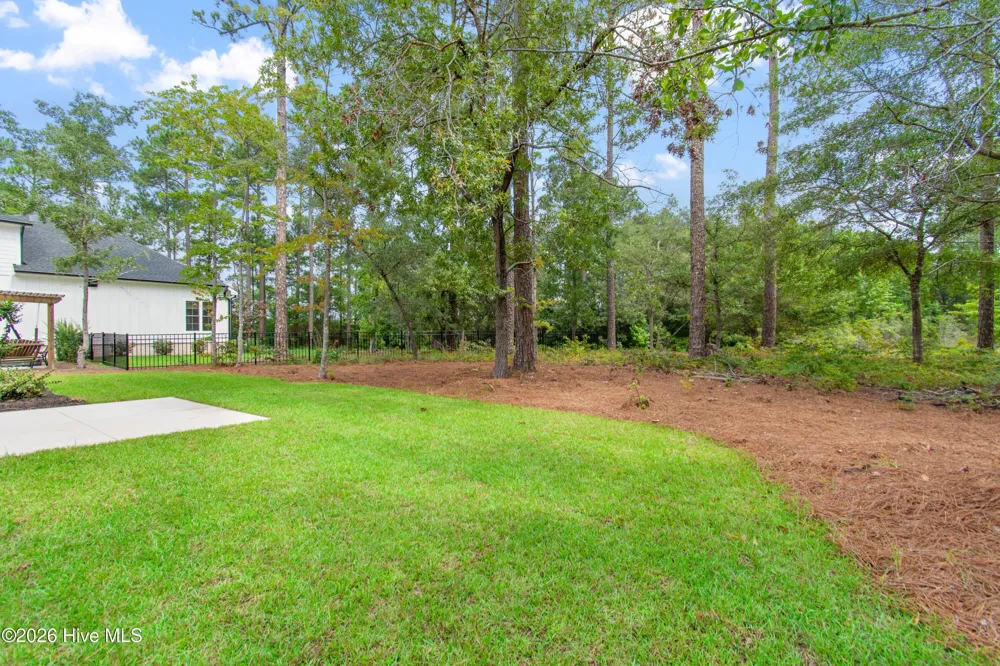 174 Shadowood Court SE Bolivia, NC 28422