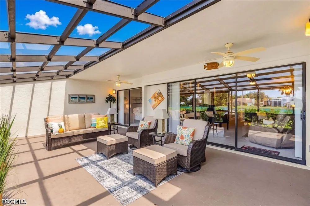 Timberlakes Drive #102 Fort Myers, FL 33908