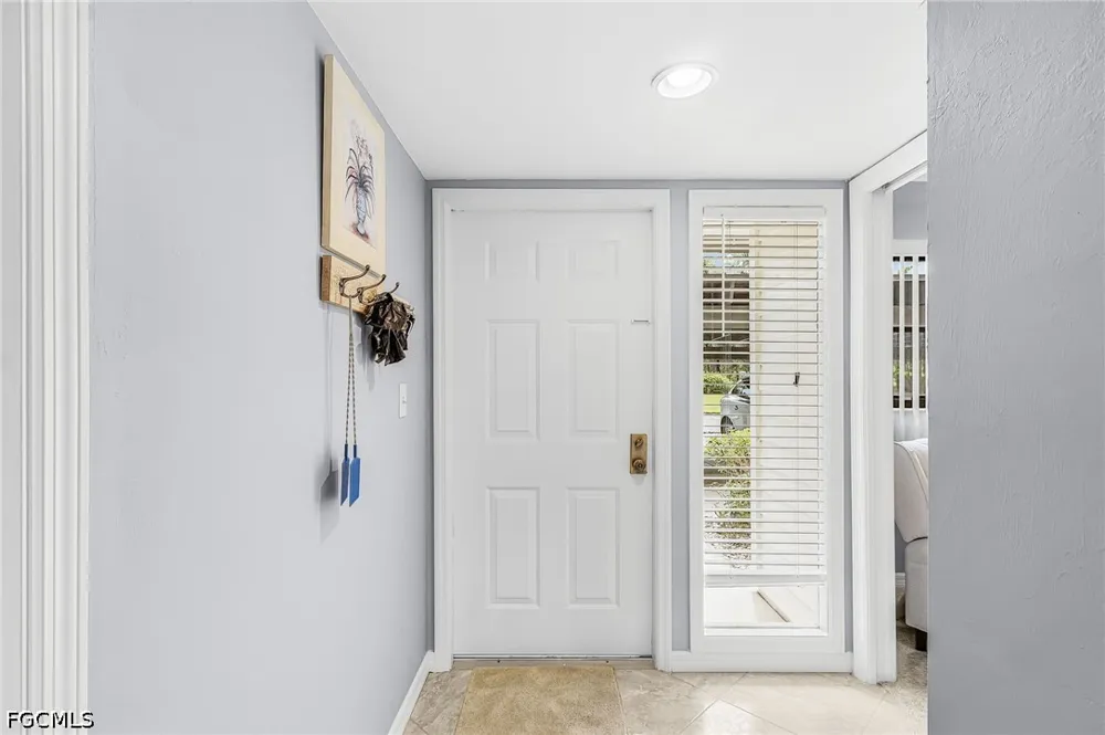 Timberlakes Drive #102 Fort Myers, FL 33908