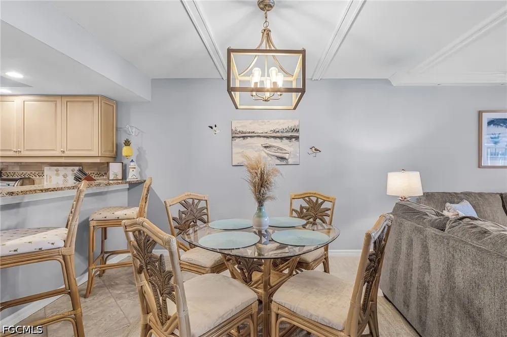 Timberlakes Drive #102 Fort Myers, FL 33908