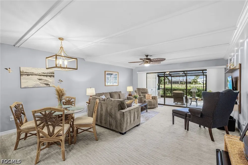 Timberlakes Drive #102 Fort Myers, FL 33908