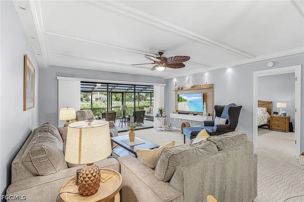 Timberlakes Drive #102 Fort Myers, FL 33908