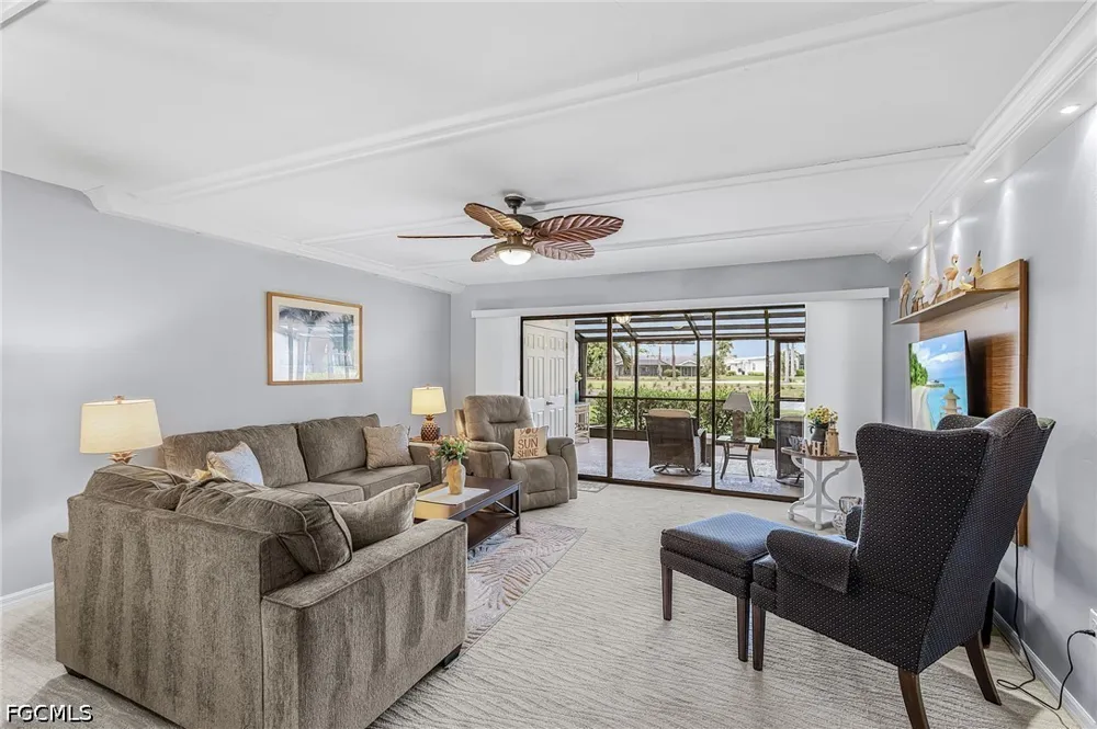 Timberlakes Drive #102 Fort Myers, FL 33908