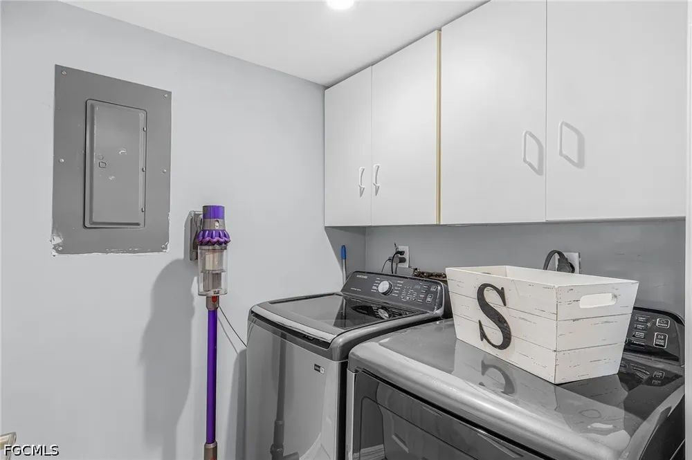 Timberlakes Drive #102 Fort Myers, FL 33908