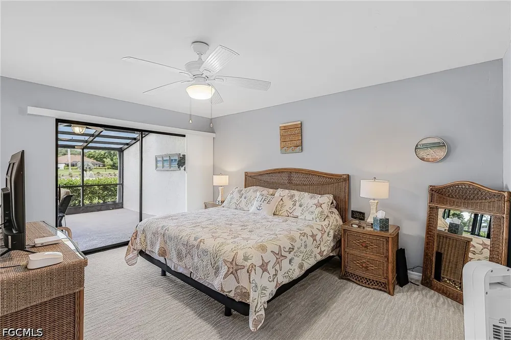 Timberlakes Drive #102 Fort Myers, FL 33908