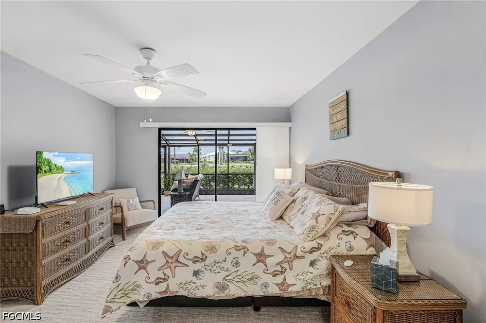 Timberlakes Drive #102 Fort Myers, FL 33908