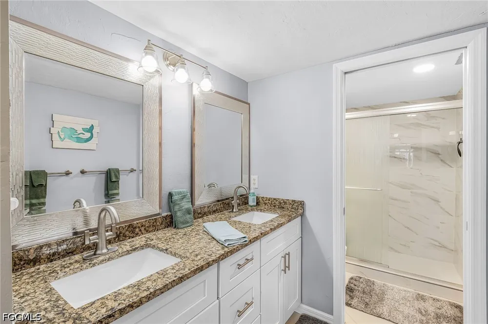 Timberlakes Drive #102 Fort Myers, FL 33908