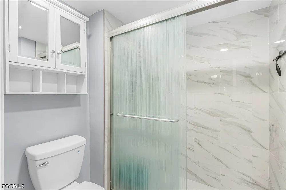 Timberlakes Drive #102 Fort Myers, FL 33908